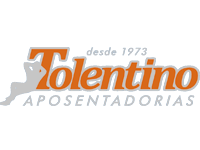 tolentino