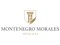 montenegro-e-morales